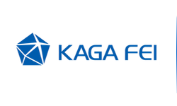 KAGA FEI